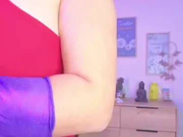 Freechat bluee_hazell on Chaturbate