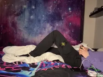 blushandburn —      Welcome to blushandburn's room #domi #nipples #spit #beauty #sexy