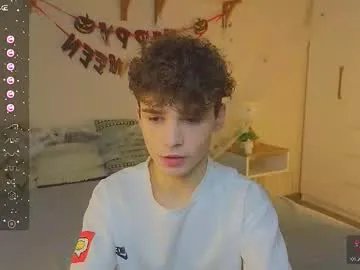 boicute — show dick and ass [192 tokens left] #lovense #bigdick #twink #young #hairy