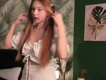 boldbutterfly — GOAL: make a bodytour [45 tokens remaining] Welcome to my room! Im Kira and i glad to see u here, that's my second day here!! #18 #teen #smalltits #blonde #natural