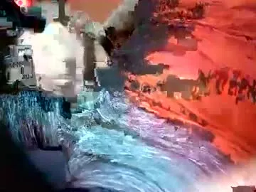 bondomorales — Freechat on Chaturbate