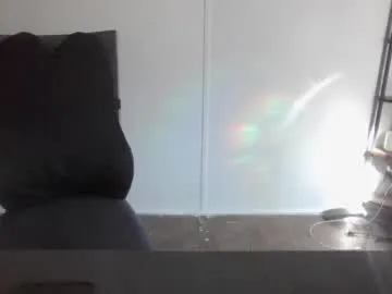 bone_daddy_4u — cum show!   #bigcock #ginger #bi #fit #selfsuck [2063 tokens remaining]