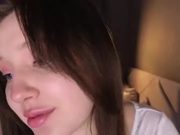 bonnyflower on Chaturbate 