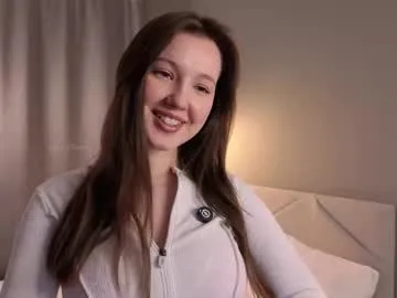 bonnyflower — Hey, CB!Let's have fun! Don't forget thumbs up! // Goal: i want to ride a pillow like your dick... [145 tokens left] // #bigboobs #shy #natural #erotic #skinny