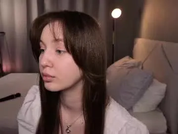 bonnyflower on Chaturbate 