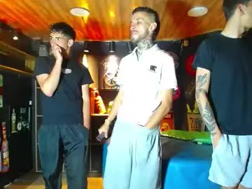 boranget — Cum Show  #BDSM #deepthroat #LOVENSE #BIGCOCK #NEW [1999 tokens remaining]