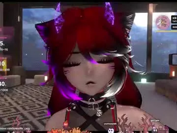 bowsette_ — Chill day .::.  - Multi-Goal :  3 dildo in hahaa - birthday # 25% discount on everything (starting tomorrow)  Special Domi Level 16tk U-HIGH 3sec  #anime #hentai #cum #blowjob #Teen