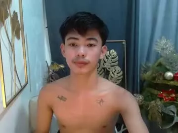 Freechat boynextdoor4ux on Chaturbate