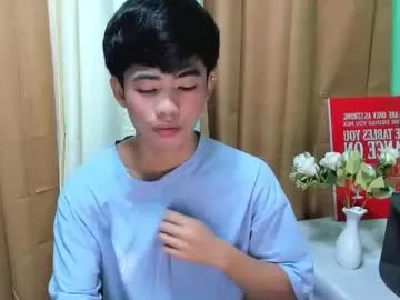 Freechat boynextdoor4ux on Chaturbate