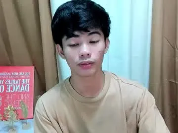 Freechat boynextdoor4ux on Chaturbate