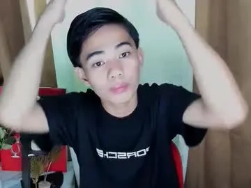 Freechat boynextdoor4ux on Chaturbate