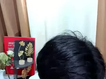 Freechat boynextdoor4ux on Chaturbate