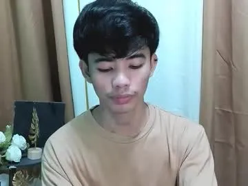 boynextdoor4ux — help me to cum  with your high tip sounds  #asian #young #bigcock #selfsuck #18 #selfsuck #18  [1949 tokens left]