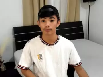 Freechat boynextdoor4ux on Chaturbate