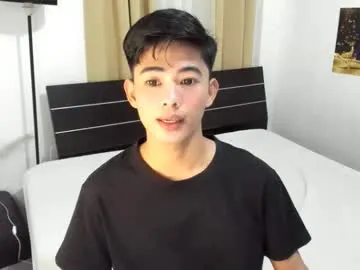 Freechat boynextdoor4ux on Chaturbate