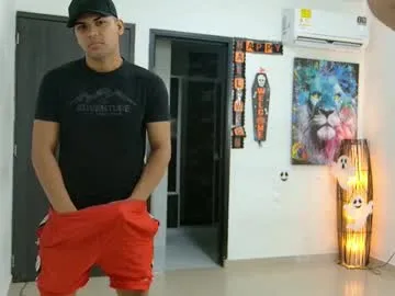 Freechat boysgang_sex on Chaturbate