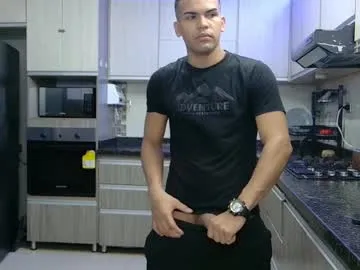 Freechat boysgang_sex on Chaturbate