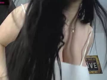 Freechat brafantasy on Chaturbate