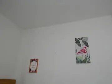 Freechat brafantasy on Chaturbate