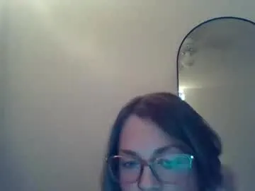 Chaturbate brandi2769 is Freechat brandi2769 — Come play with me I'll make all your dreams come true ;) #kinky #fetish #feet #dirtytalk