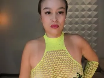 brendakoleman_ — Let me suck your big dick - Multi-Goal :  Spread pussy & fingering #bigass #new #latina #curvy #redhead #OhMiBod