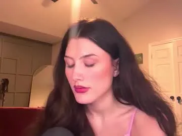 briadominick — strip tease dance !!   #new #lush #teen #bigass [1439 tokens remaining]