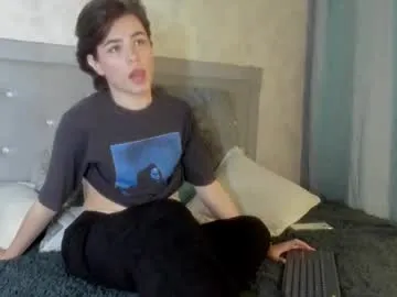 Freechat brian_moore2 on Chaturbate