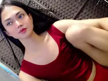 brianah_sexydoll — fast cum Welcome Here Everyone Lets Play Here (PVT IS OPEN) #asian #bigcock #new #anal #atm #publicCum [1006 tokens remaining]