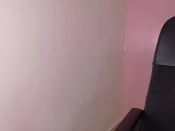 briannajackson_ — GOAL: happy day  [916 tokens remaining] Beautiful ebony girl with a perfect doggy style here  #ebony  #bignipples #bigass #anal  #pantyhose