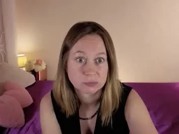 Private brooke_evans_ on Chaturbate