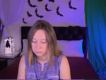 brooke_evans_ — take off my sheer dress:)  #mature #lovense #hairy #natural #pantyhose [199 tokens remaining]