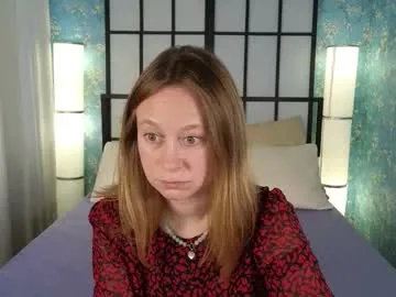 Private brooke_evans_ on Chaturbate