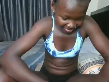 brown_sugar4 — twerk [187 tokens left] #new #ebony #squirt #bigass #petite