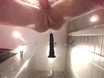 Freechat brsrk on Chaturbate