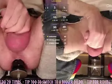 Freechat brsrk on Chaturbate