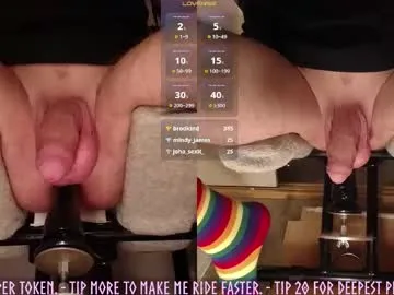 Freechat brsrk on Chaturbate