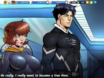 Freechat brsrk on Chaturbate