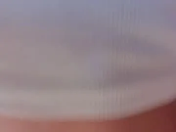 Freechat bush_woman on Chaturbate