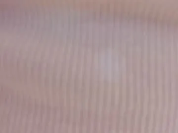 Freechat bush_woman on Chaturbate