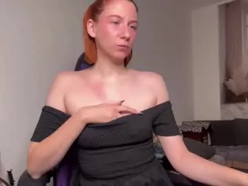 Chaturbate caliiie_of is Freechat caliiie_of — Viens t'amuser avec moi ! Special tip : 14 / 44 / 64 / 114 - Repeating Goal: Fais moi vibrer - #bdsm #french #fuckmachine #lovense #pvt