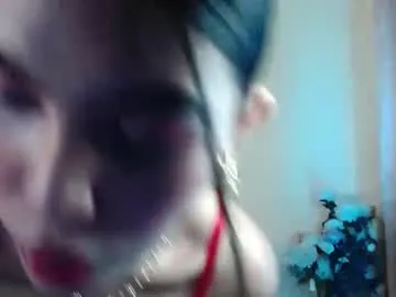 Freechat call_me__anna on Chaturbate