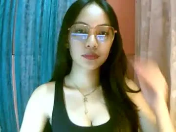 calla_freya on Chaturbate 