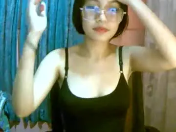 calla_freya on Chaturbate 