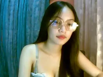 calla_freya on Chaturbate 