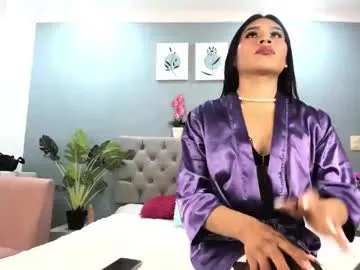 Freechat camerun_n_damian on Chaturbate