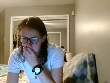 camforfunmoment — His Birthday Today Make Me Suck His Dick :) - Goal: Nude At Goal [1200 tokens left] #new #shy #young #sexy #petite