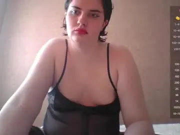 Freechat camgirl_xx on Chaturbate