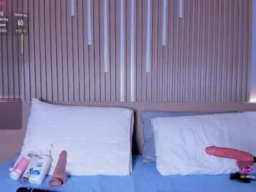 Freechat camile_cute on Chaturbate