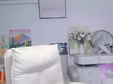 candy8998 — #asian #chinese #cum #shy  #bigboobs