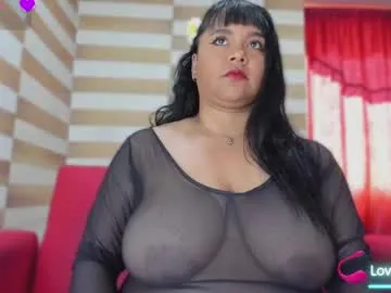 candy_browm1 — I  feel  naugthy  today  #bigboobs #bbw #bigass #smoke #curvy